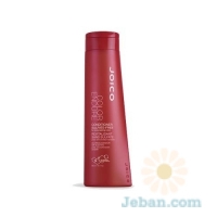 Color Endure Sulfate-Free : Conditioner