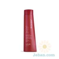 Color Endure Sulfate-Free : Shampoo