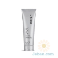 Joigel : Firm Styling Gel