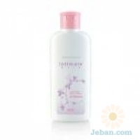 Intimate Wash : Lavender Soft & Mild