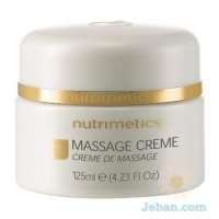 Massage Creme