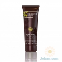 Nourishing Hand Cream