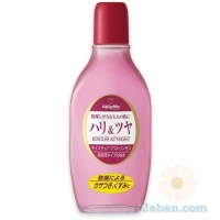 Meishoku : Moisture Astringent