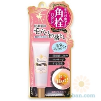 Porerina : Horny Plug Cleaner Gel