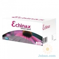 Echinax