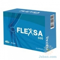 Flexsa 500