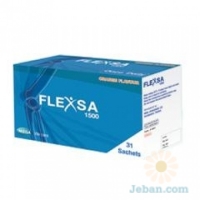 Flexsa 1500