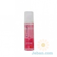 Curmin Shower Gel : Pink Blossom