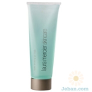 Hydra Soothing Gel Mask