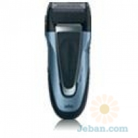 Series 1 shavers : 199s-1