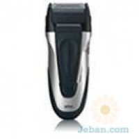 Series 1 Shavers : 197s-1