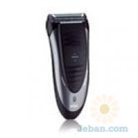 Series 1 Shavers : 190s-1