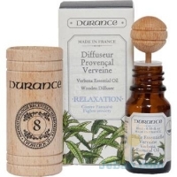 Diffuser Provencal : Verbena