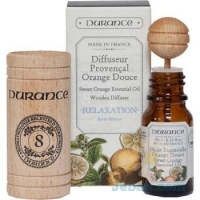 Diffuser Provencal : Sweet Orange