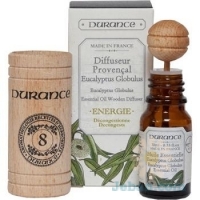 Diffuser Provencal : Eucalyptus globulus