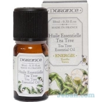 Tea Tree Essential Oil