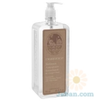 Cleanser Softener Surpuissant White Vinegar