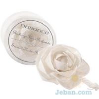 Refill Scented Rose Flower