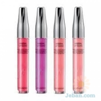 Looc : Mineral Lip Gloss