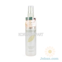 Eco Pure : Moisture Fore Body Essential Mist