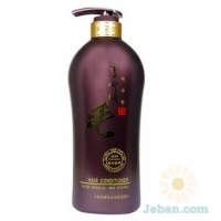 Mutch : Hair hairconditioner 730ml