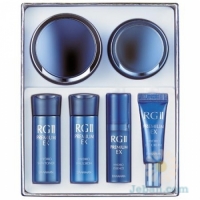 RGll Premium EX : Hydro Eye Cream Special Set