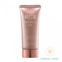 RGll Premium EX : Wrinkle Free Hand Cream