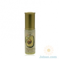 Avocado Rich Essence1