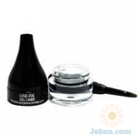 Looc : Line-fix Gel Eyeliner