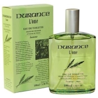 Eau De Toilette Zest Vetiver