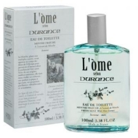 Eau De Toilette For Fresh Mint Ome