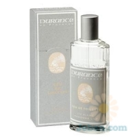 Durance Eau De Toilette