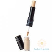 Looc : Perfect Cover Concealer