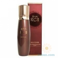 RGII : Skin Toner