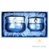 Hyoyongsu : Eye Cream Set