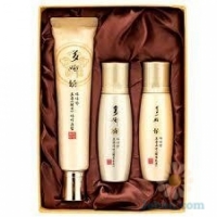 Hyoyong : Eye Cream (Tube type)