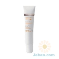 Lip Balm Oil Apricot Kernel Bio