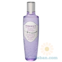 Fresh Cleansing Gel With Lavender Essential Oil