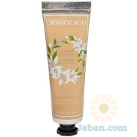 Scented Hand Cream Orange Blossom