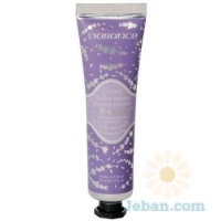 Beautiful Hands Cream with Lavender Essential Oil