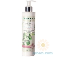 Nourishing Body Lotion Fig Extract