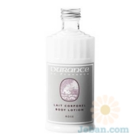 Durance Body Lotion