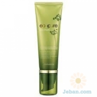 Eco Pure : Eye Cream