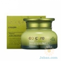 Eco Pure : Cream