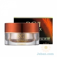 RGII Science EX : Eye Cream