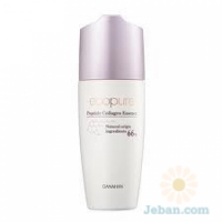 Eco Pure : Peptide Collagen Essence