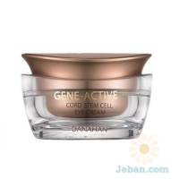 Gene-active : Cord Stem Cell Eye Cream