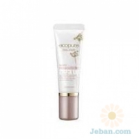 Eco Pure : Collagen Essence