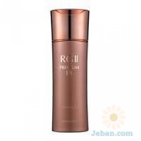 RGll Premium EX : Skin Toner