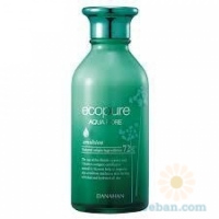 Eco Pure : Aqua Pore Emulsion